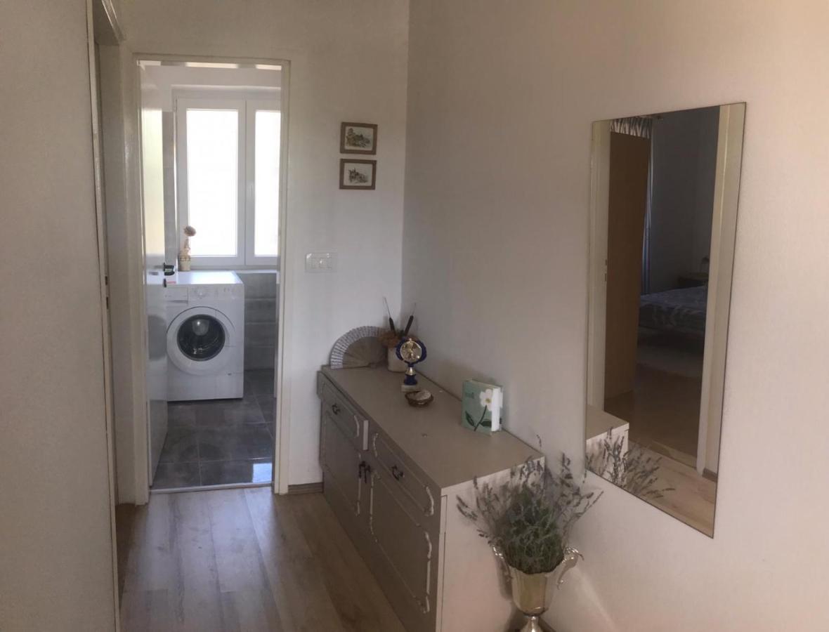 Apartment Elena
